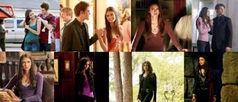 check this elena gilbert outfits ideas