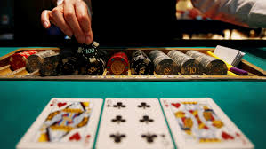 Is Online Gambling is Curse Or Boon? Play Free Online Casino