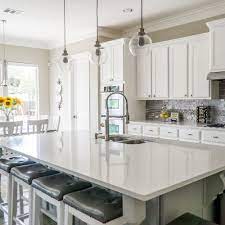 Modern Kitchen Paint Ideas To Fulfill