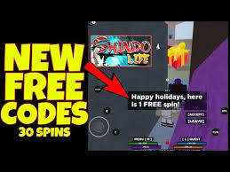 Roblox shindo life codes 2021, codes for shindo life, shindo life promo codes, shindo life roblox codes 2021. New Free Codes Shindo Life By Rellgames Gives 30 Free Spins All Working Free Codes Roblox Youtube Coding Roblox Life