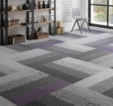 id series suminoe carpet tile