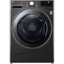 Getting started is as simple as choosing a wash. Splendide Wd2100xc White Vented Combo Washer Dryer Review