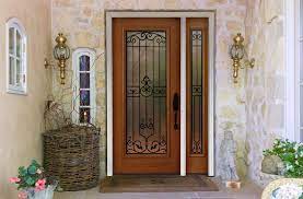 What Should Door Replacement Cost New