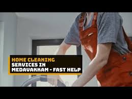 famous home cleaning services in