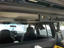 interior mods jeep cherokee forum