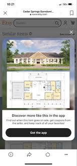 160 Best Colonial House Plans Ideas In