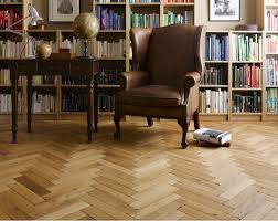 clic vine oak parquet flooring