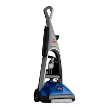 bissell prodry 8350 vacuum cleaner user