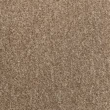 brown carpet tiles colour ranges