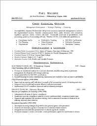 Resume Writing Service Delaware   Resume Sample No Experience Resume For Job Application Download