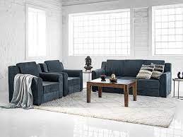 sofa set diffe types size look