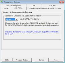 What Is A Csv File Csv File Definition Tools To Convert