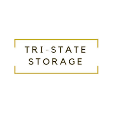 7 best sioux falls storage units