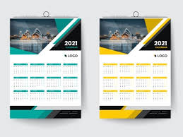 Prayer times & salah time ramadan calendar 2021 contains all islamic month dates. Calendar 2021 One Page Designs Themes Templates And Downloadable Graphic Elements On Dribbble
