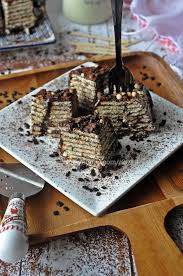 Resepi resepi kek batik tanpa milo aplikasi ini akan di update setiap waktu. Kek Batik Milo Tanpa Telur Yang Sedap Kek Batik Lejen Berserta Tips Qasey Honey