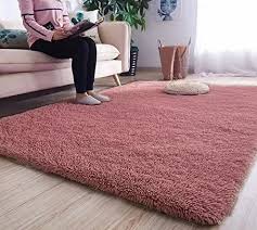 imra carpet soft modern area rugs