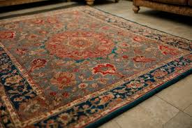 history of persian carpet since 2000 or