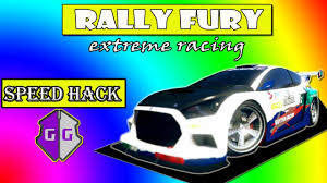 🔹 speed hack beta 🔹 unlimited boost 🔹 drone view mode 🔹 instant money & level 🔹 freeze time (free drive mode) Download File Speed Hack Rally Fury New Method Rally Fury Game V 1 70 Script Gg Youtube Just Tap On The Buttons On The Screen Detupoumpouco