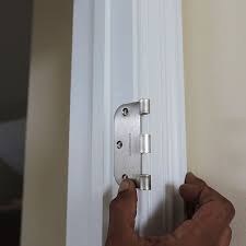 install or replace interior doors lowe s