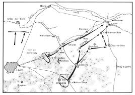 RÃ©sultat de recherche d'images pour "juin 1940"