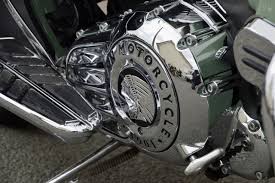 motorcycles lack reverse gears