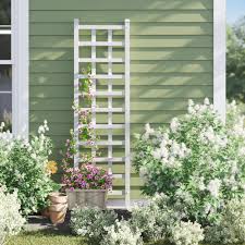 We've rounded up a few of our fave deals for you: Trellises You Ll Love In 2021 Wayfair