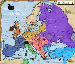 Albania map, croatia map, france map, greece map, italy map, macedonia map, montenegro map, slovenia map, spain map north africa: Austria 1902 Retreat Russia Turkey Italy Traitor Against Me On Good Terms With Germany France England How To Survive Only Russia Seems Vulnerable If It S Hopeless I D Like To Take Italy Down With Me Ofcourse Diplomacy