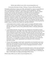 sample cover letter for bain and company top college essay writing     the Practice