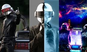 We have 69+ background pictures for you! Amazon Co Jp 4k Hd Daft Punk Wallpapers Apps For Android