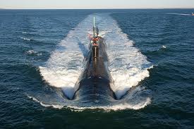 ssn 774 hd wallpapers free