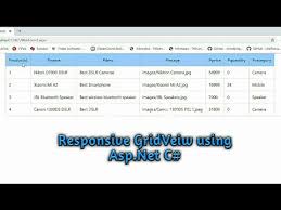 using bootstrap in asp net c tech