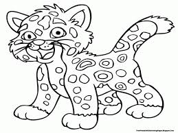 There are tons of great resources for free printable color pages online. Turn Pictures Into Coloring Pages For Free Coloring Home