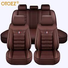 Seat Covers For 2022 Acura Mdx For