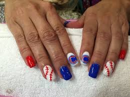 best nail salons scottsdale nail places