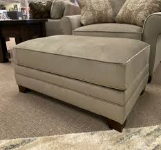 king hickory furniture furniture and