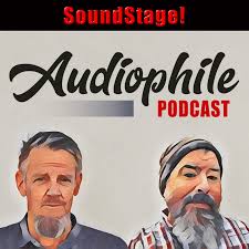 SoundStage! Audiophile Podcast