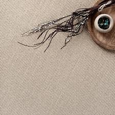 designer carpet sisal small boucle