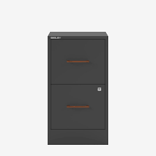 bisley filing cabinets direct