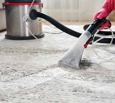 ace carpet cleaning and water