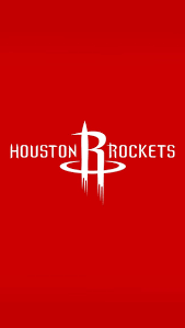 We've gathered more than 5 million images uploaded by our users and sorted them by the most popular ones. 45 Houston Rockets Iphone Wallpaper On Wallpapersafari