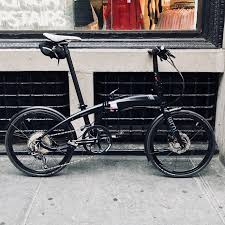 Suddenly 'too far' or 'too big' is not the issue, and the question becomes 'where to next?' go the extra mile, your way. I Threw Away My Bike For A Brompton And Loved It So Why Am I Ditching That Bike Now Too By Ren This Is My Tech Medium