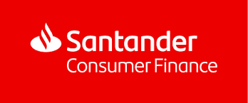 With the santander consumer finance my account app you can quickly: Santander Consumer Uk