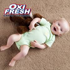 oxi fresh of greater columbia carpet
