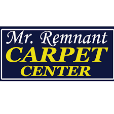 top 10 best carpet remnants in new york