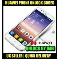 I obly have 4 attempts left. Unlocking Unlock Code For Huawei E122 Usb Modem Instantly In Minutes 100 Safe