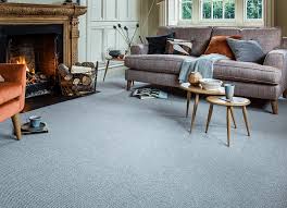 luxury carpets carpet ing