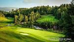 Grand Marais Golf Courses | Grand Marais MN Golf Vacation ...