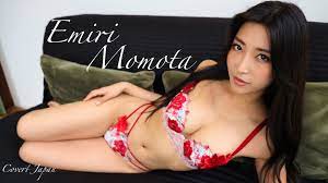 Intimate Moments With Emiri Momota - VR Porn Video - VRPorn.com