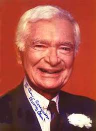 Buddy Ebsen | Discography | Discogs