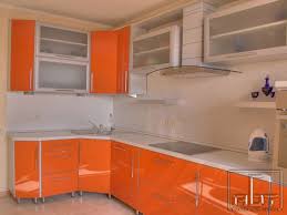 Модерни луксозни кухни с принт стъкло. Dizajn Kuhni 48 Tys Izobrazhenij Najdeno V Yandeks Kartinkah Kitchen Furniture Design Kitchen Design Decor Kitchen Design